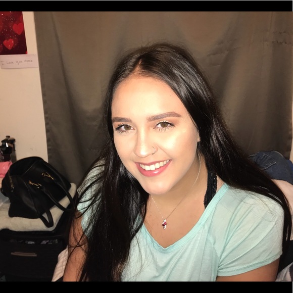 breerosales13